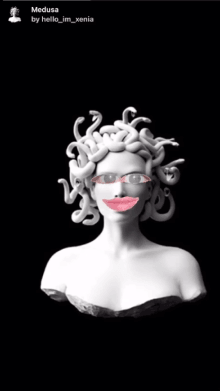 Medusa