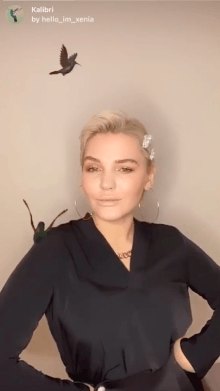 Kalibri