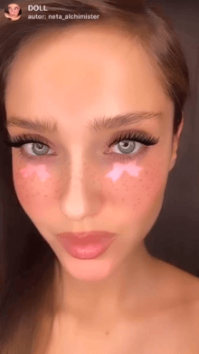 DOLL