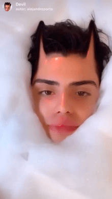 Devil