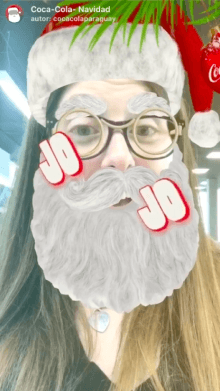 Coca-Cola-Navidad