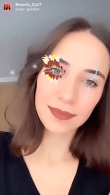 Beaulis_ZipIT