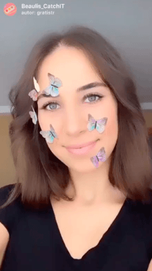 Beaulis_CatchIT