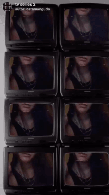tv series 2