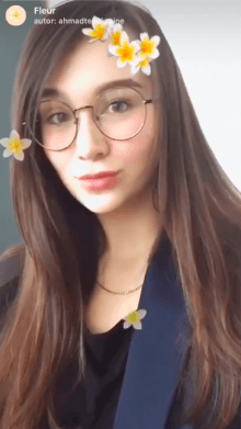 Fleur