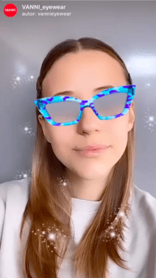 VANNI_eyewear