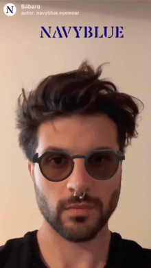 Bábaro