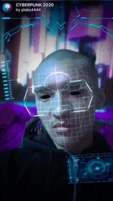 cyberpunk 2020