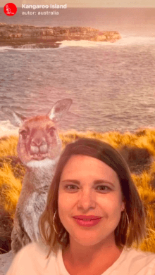 Kangaroo Island