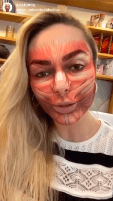 Anatomia