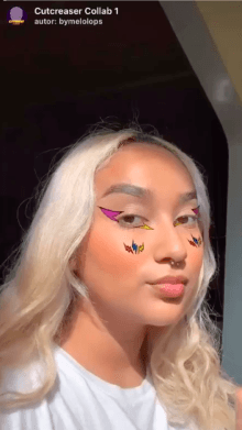 Cutcreaser Collab 1