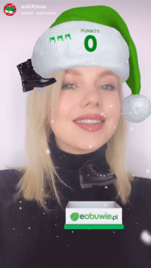 eobXmas