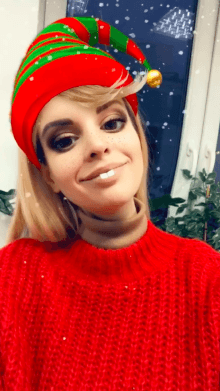 Elf