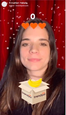 Fırsatları Yakala