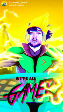hxheroes_dendi