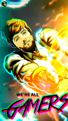 hxheroes_ceh9