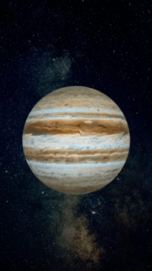 Jupiter