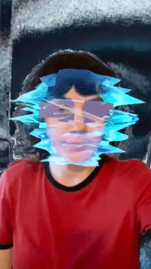 Dark Future