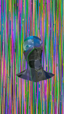 Glitch Groove