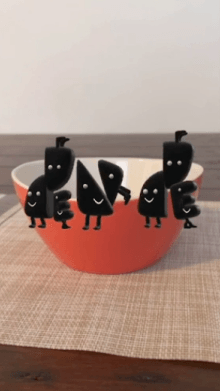Nourish