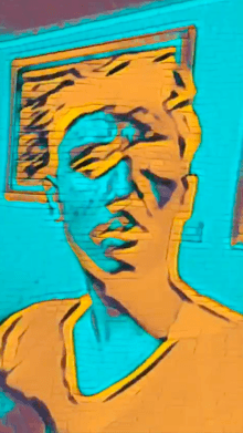 popART