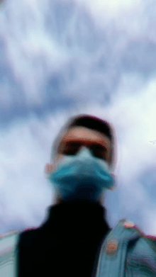 Dizziness