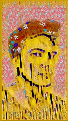 Klimt