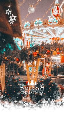 Christmas