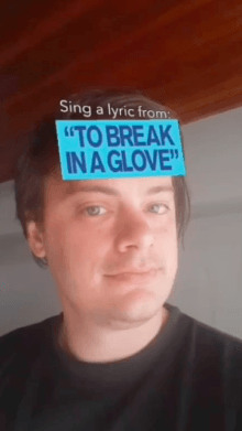 Dear Evan Hansen
