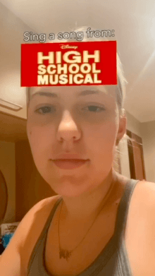 Musical Roulette