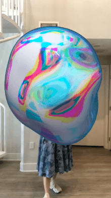 chromadrop