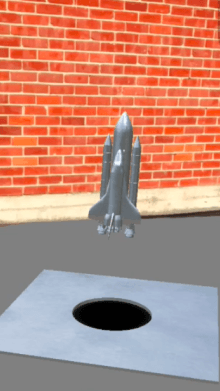 Launch