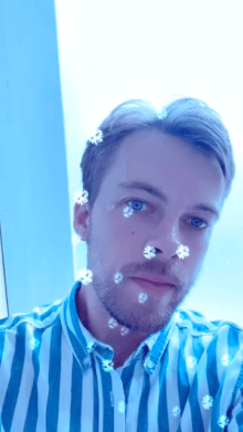Snowtime