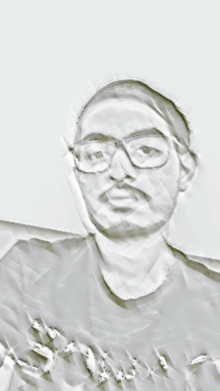 White Paper