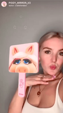 PIGGY_MIRROR_V2