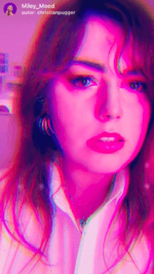 Miley_Mood