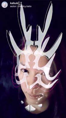 kabuki_T