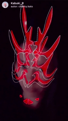 Kabuki_R