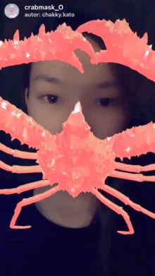 crabmask_O