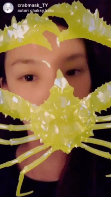 crabmask_TY
