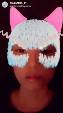 CATANDA_P