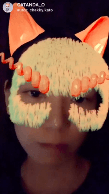 CATANDA_O