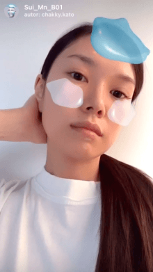 Sui_Mn_B01