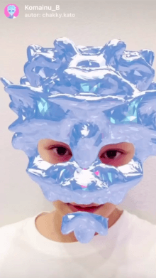 Komainu_B