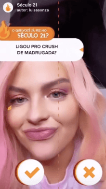 Século 21
