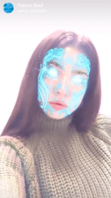Future Soul