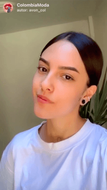 ColombiaModa