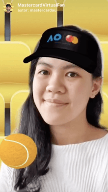 MastercardVirtualFan