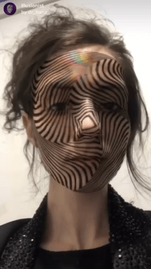 Illusionist