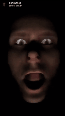 darknesss